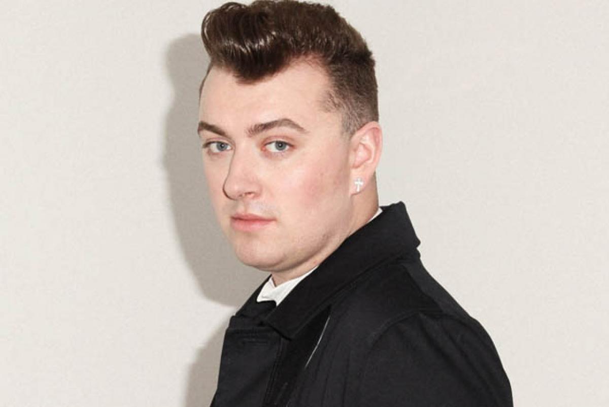 sam-smith-upset-over-gay-rights